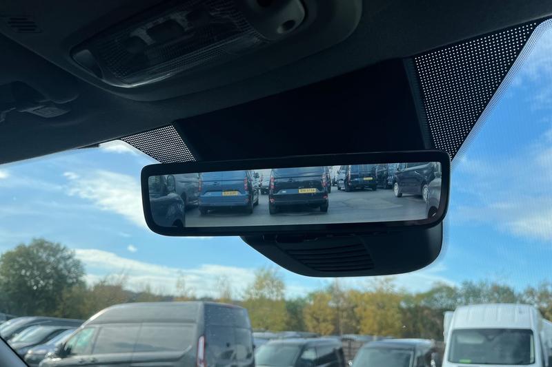 Used Ford Transit Custom 2023 for sale - 76480519: Photo 30