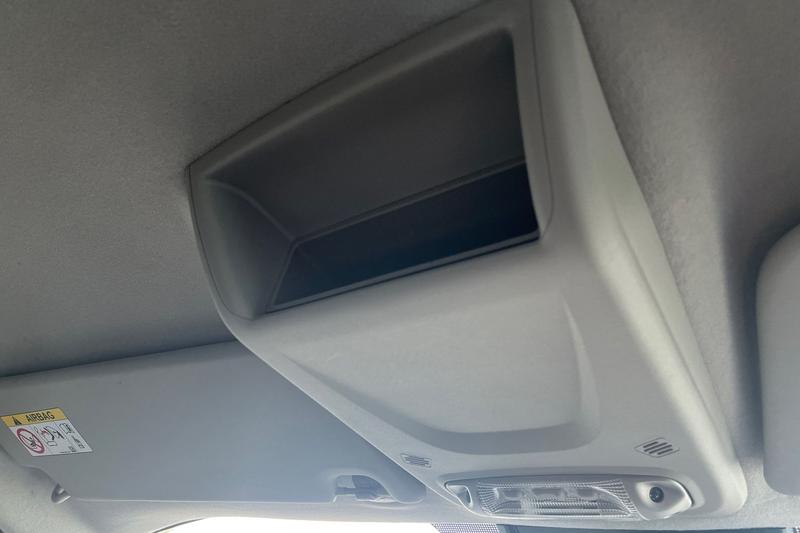 Used Ford Transit Custom 2023 for sale - 76480519: Photo 31