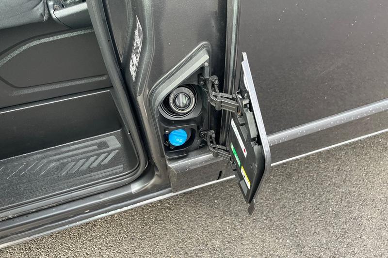 Used Ford Transit Custom 2023 for sale - 76480519: Photo 33