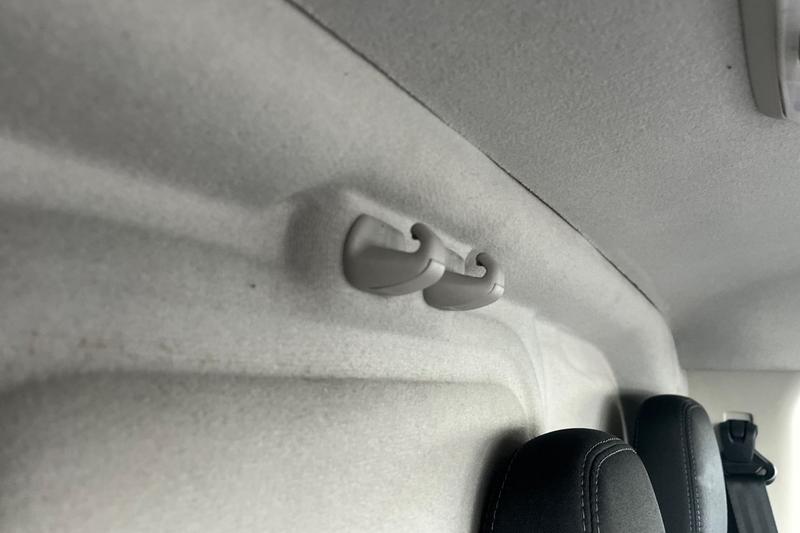 Used Ford Transit Custom 2023 for sale - 76480519: Photo 34