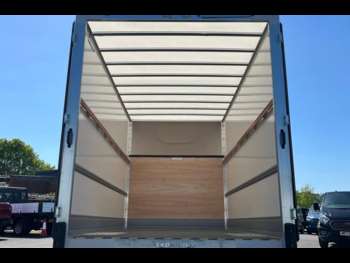 Used Ford Transit 2025 for sale - 74676469: Photo