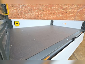 Used Ford Transit 2025 for sale - 77697535: Photo