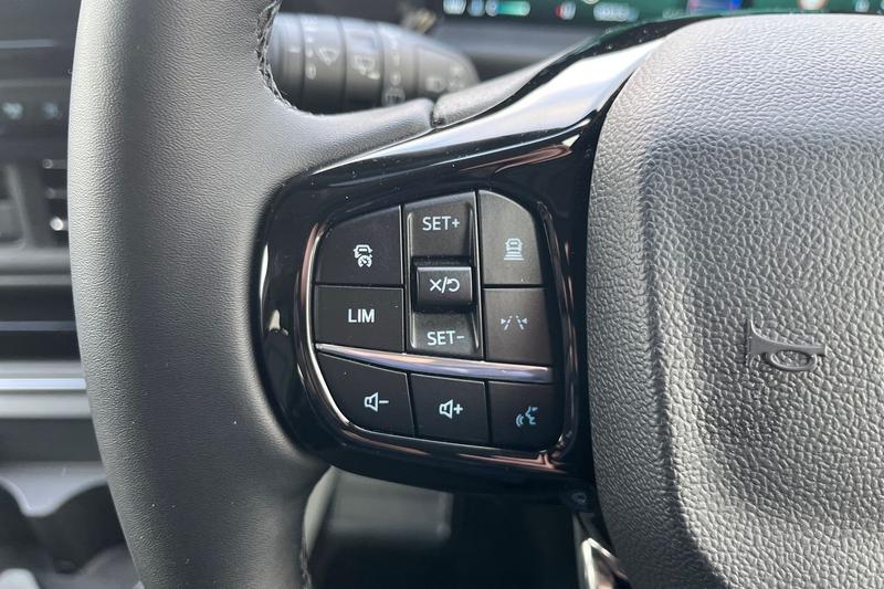 Used Ford Tourneo Custom 2025 for sale - 77665650: Photo 29