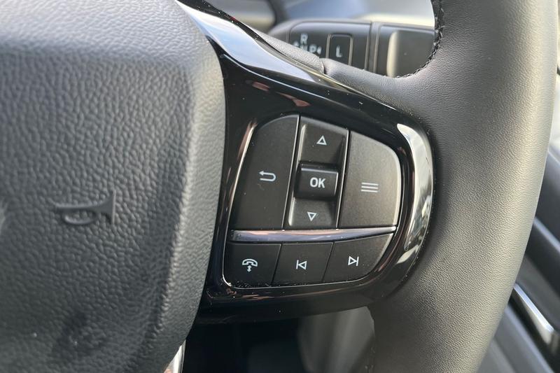 Used Ford Tourneo Custom 2025 for sale - 77665650: Photo 30