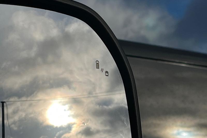 Used Ford Tourneo Custom 2025 for sale - 77665650: Photo 34