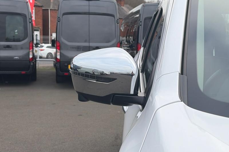 Used Nissan Navara 2021 for sale - 77176227: Photo 34