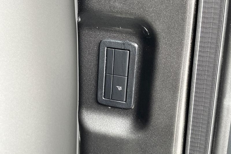 Vehicle 34