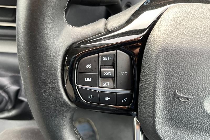 Used Ford Transit Custom 2025 for sale - 76421972: Photo 28