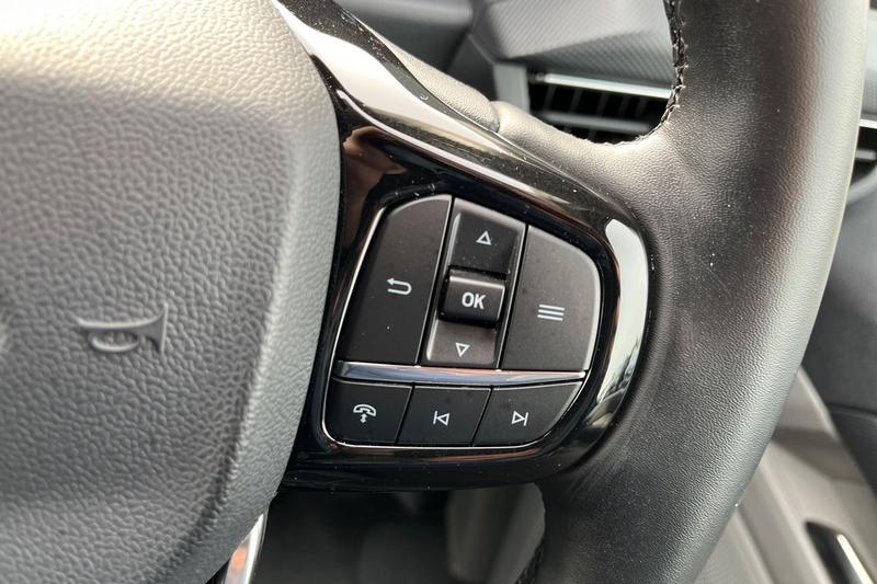 Used Ford Transit Custom 2025 for sale - 76421972: Photo 29