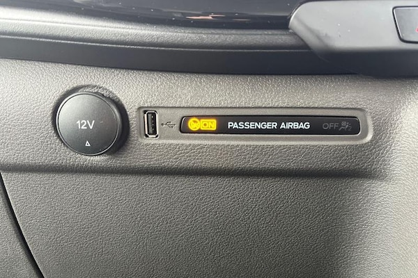 Used Ford Transit 2025 for sale - 76271485: Photo 17