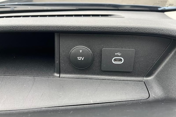 Used Ford Transit 2025 for sale - 76271485: Photo 27