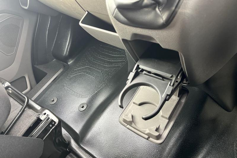 Used Ford Transit 2025 for sale - 76647112: Photo 15