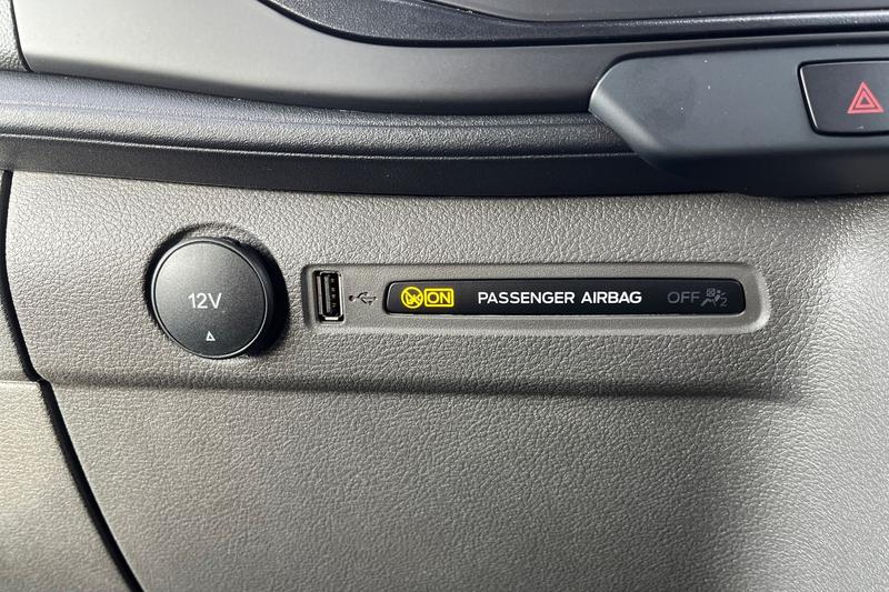 Used Ford Transit 2025 for sale - 76647112: Photo 16