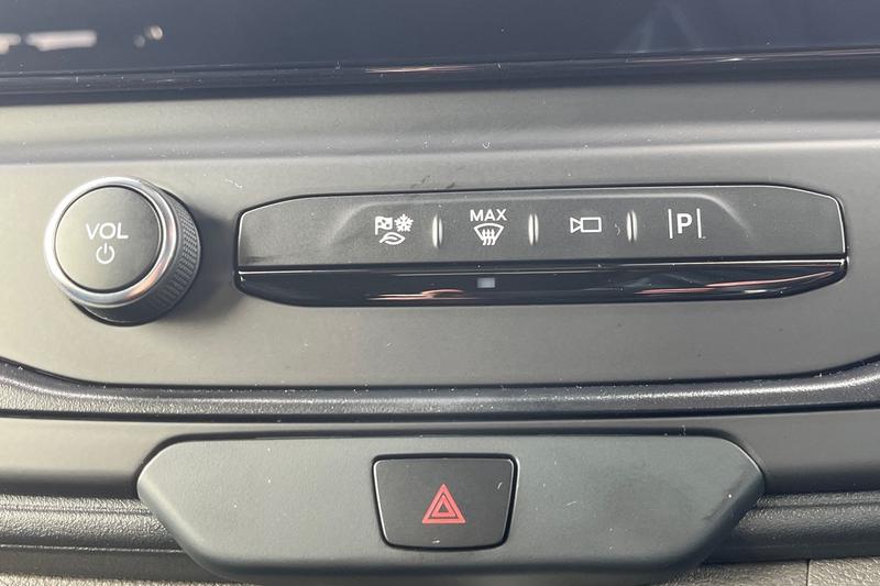 Used Ford Transit 2025 for sale - 76647112: Photo 17