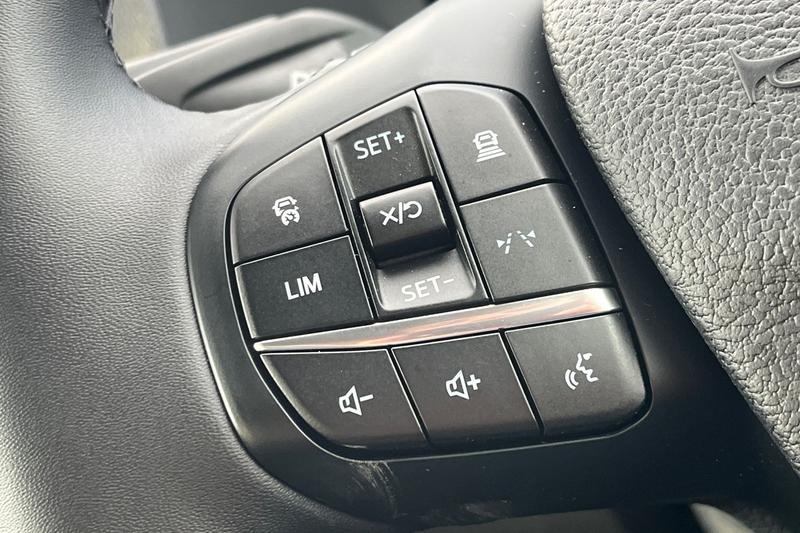 Used Ford Transit 2025 for sale - 76647112: Photo 18