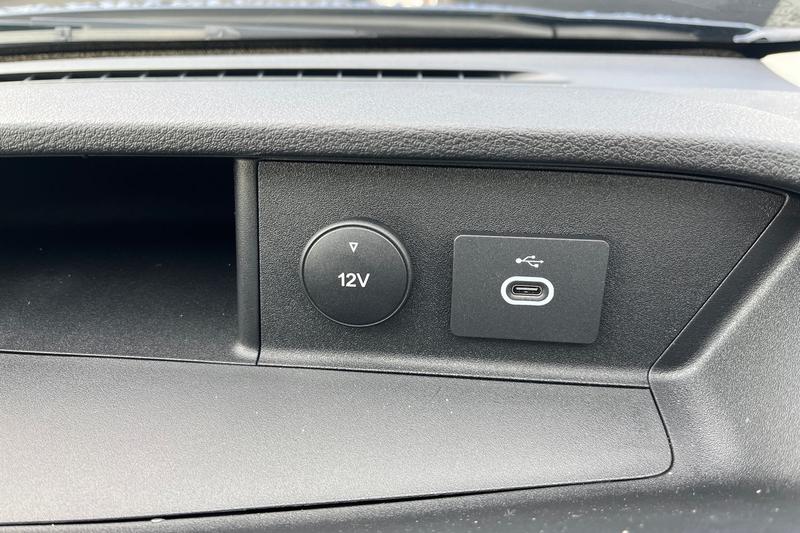 Used Ford Transit 2025 for sale - 76647112: Photo 21