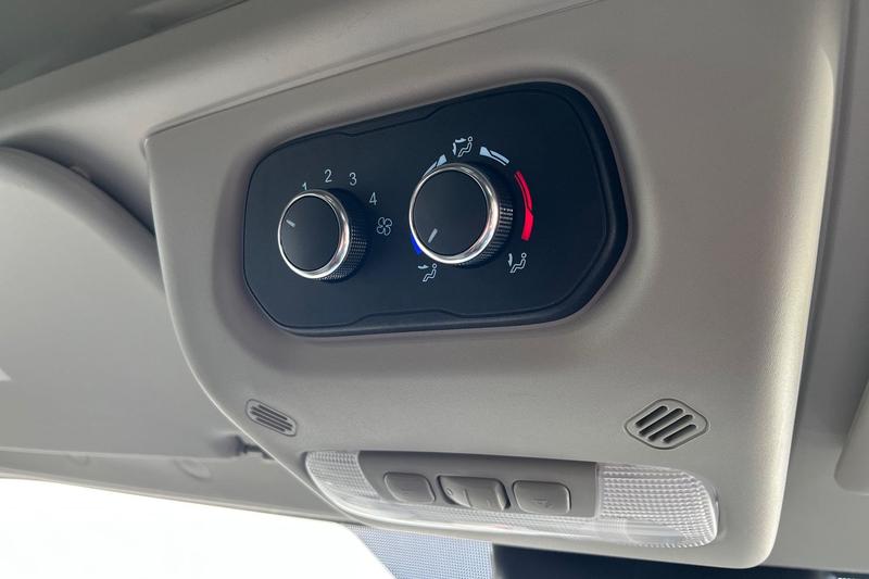 Used Ford Transit 2025 for sale - 76647112: Photo 30