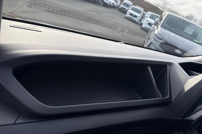 Used Ford Transit Custom 2024 for sale - 77665632: Photo 15