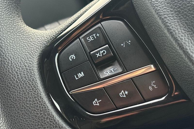 Used Ford Transit Custom 2024 for sale - 77665632: Photo 18