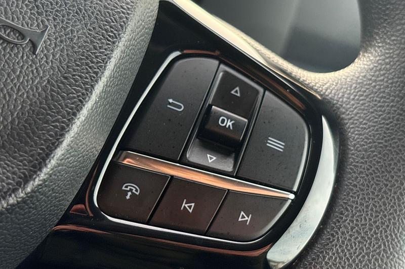 Used Ford Transit Custom 2024 for sale - 77665632: Photo 19