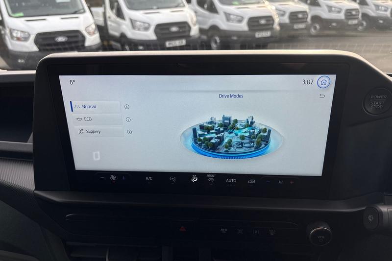 Used Ford Transit Custom 2024 for sale - 77665632: Photo 27