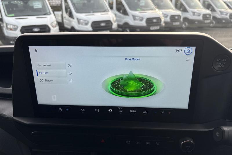 Used Ford Transit Custom 2024 for sale - 77665632: Photo 28