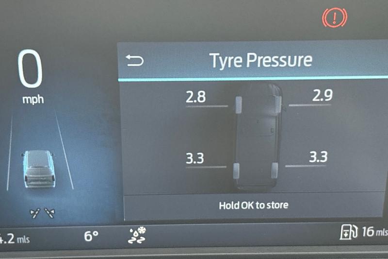 Used Ford Transit Custom 2024 for sale - 77665632: Photo 30