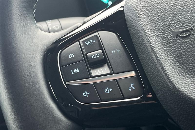 Used Ford Transit Custom 2025 for sale - 76862507: Photo 18