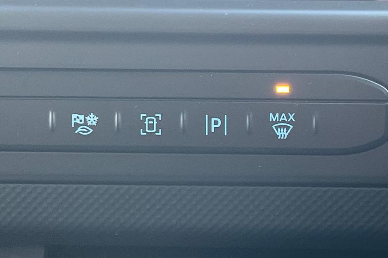 Used Ford Transit Custom 2025 for sale - 77381580: Photo 17