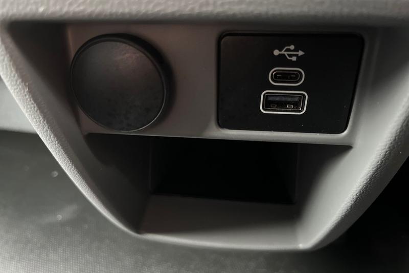 Used Ford Transit Custom 2025 for sale - 76266006: Photo 16