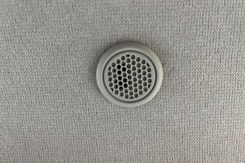 Used Ford Transit Custom 2025 for sale - 76266006: Photo 32