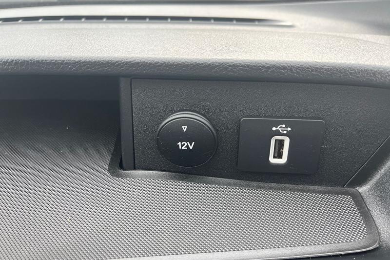 Used Ford Transit Custom 2023 for sale - 76480520: Photo 15