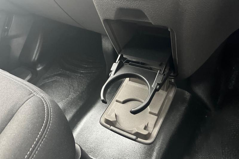 Used Ford Transit Custom 2023 for sale - 76480520: Photo 16