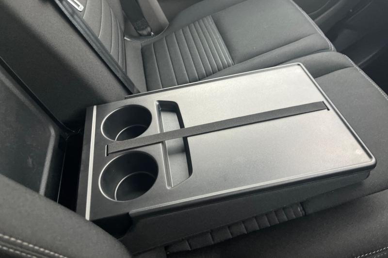 Used Ford Transit Custom 2023 for sale - 76480520: Photo 17