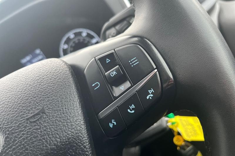 Used Ford Transit Custom 2023 for sale - 76480520: Photo 19