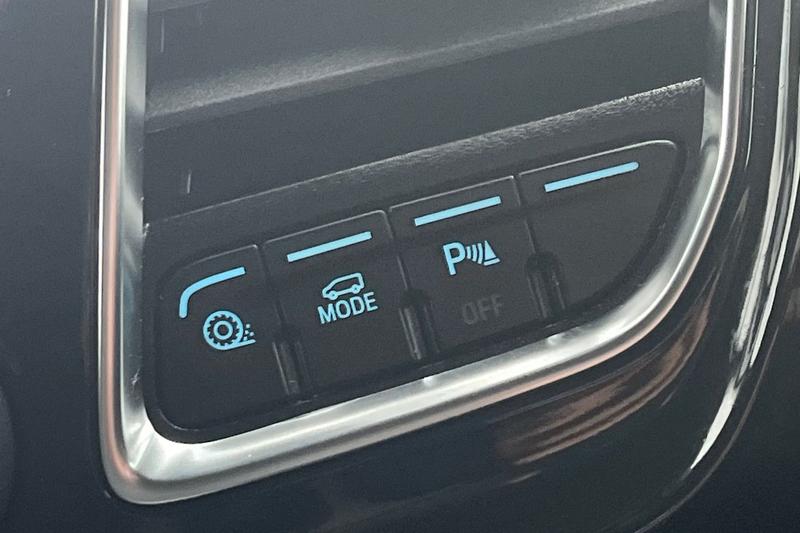 Used Ford Transit Custom 2023 for sale - 76480520: Photo 22