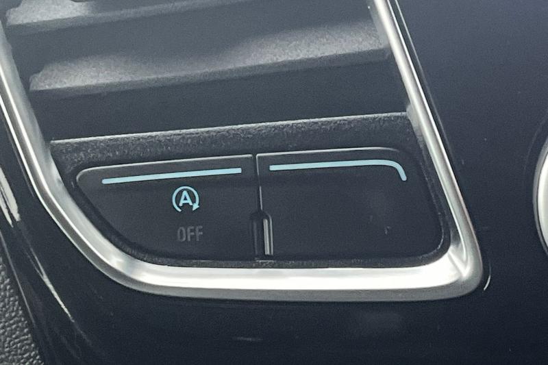 Used Ford Transit Custom 2023 for sale - 76480520: Photo 23