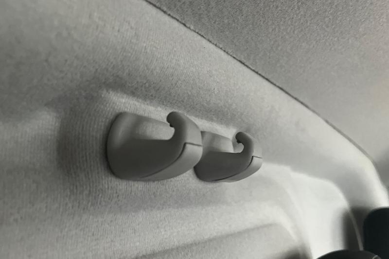 Used Ford Transit Custom 2023 for sale - 76480520: Photo 32