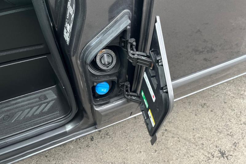 Used Ford Transit Custom 2023 for sale - 76480520: Photo 33