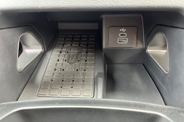 Used Ford Ranger 2025 for sale - 75700426: Photo 16
