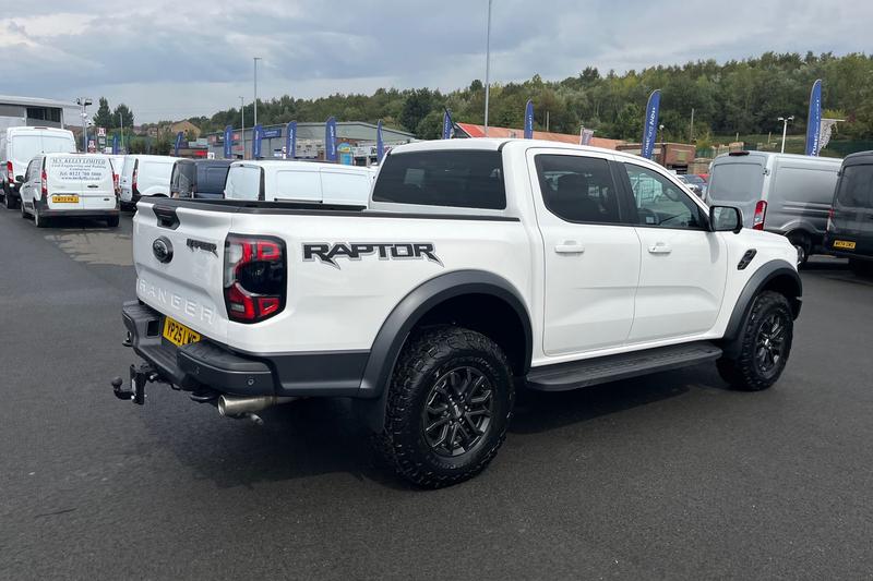 Vehicle 33