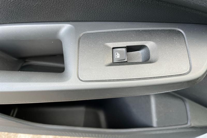 Used Ford Transit Connect 2025 for sale - 78109350: Photo 14