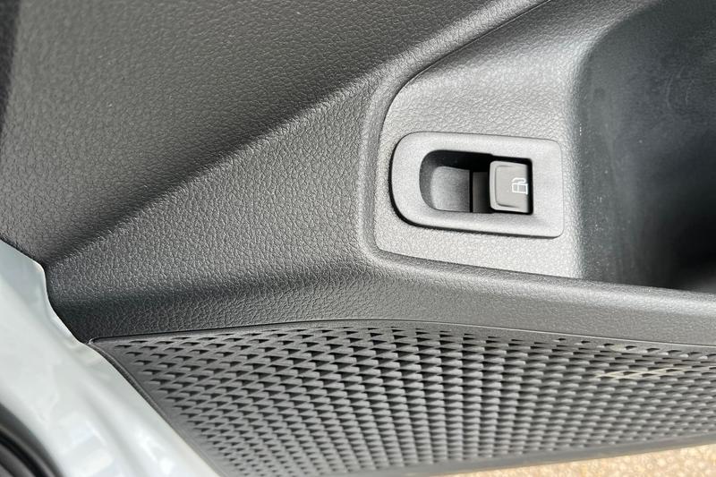 Used Ford Transit Connect 2025 for sale - 78109350: Photo 21