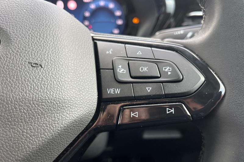 Used Ford Transit Connect 2025 for sale - 78109350: Photo 29