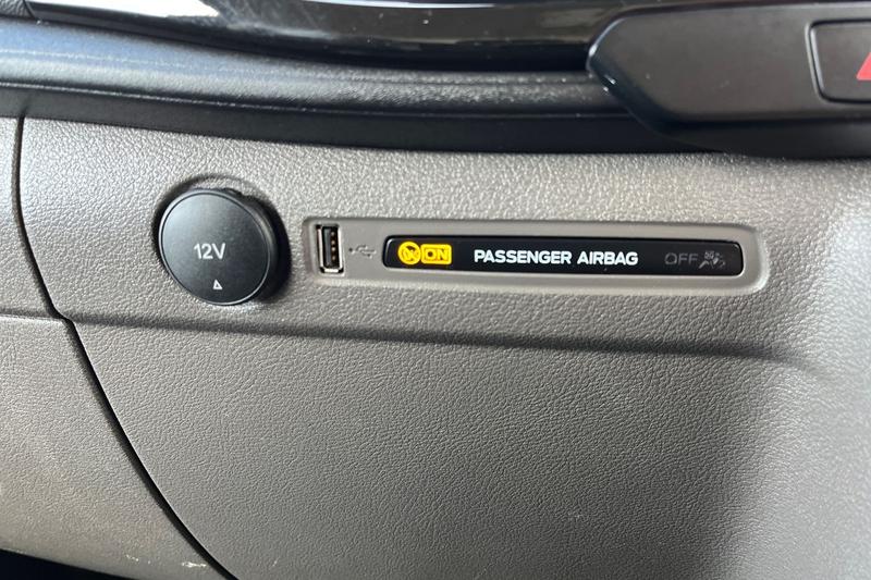 Used Ford Transit Custom 2023 for sale - 76382045: Photo 17