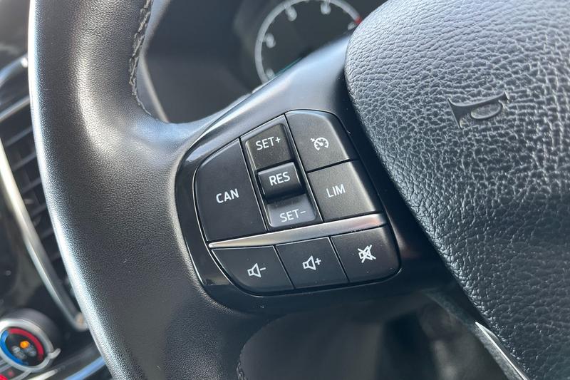 Used Ford Transit Custom 2023 for sale - 76382045: Photo 18