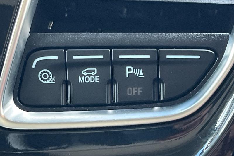 Used Ford Transit Custom 2023 for sale - 76382045: Photo 31