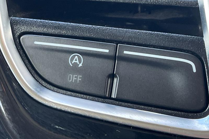 Used Ford Transit Custom 2023 for sale - 76382045: Photo 32