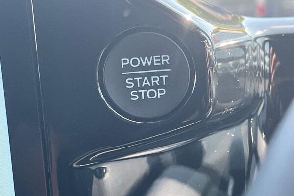 Used Ford Transit Custom 2025 for sale - 75694579: Photo 31