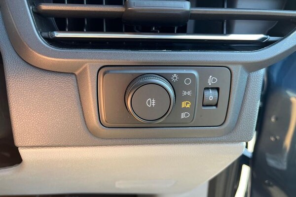 Used Ford Transit Custom 2025 for sale - 75694579: Photo 9